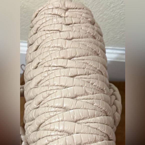 💜Authentic MIU MIU two-way bag - Picture 8 of 12